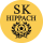 SK Hippach Altyapı