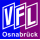 VfL Osnabrück U19