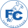 FC Tarp-Oeversee II
