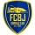 FC Boca Gibraltar (- 2020)