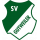 SV Gutweiler