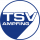 TSV Ampfing U19