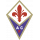 Fiorentina Under 17