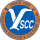 Yokohama SCC U18