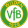 VfB Wilden