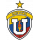 Универсидад Сентраль де Венесуэла