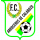 Arroceros de Calabozo Fútbol Club