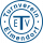 TV Elmendorf