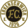 FC 26 Erkenschwick