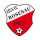ATUS FC Rosenau (- 2014)