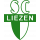 SC Liezen Młodzież