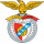 Benfica Lubango