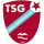 TSG Heiligenhaus (aufgel.)