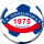 FK Jugoslavija Wuppertal 1975