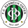 FC Basbeck/Osten