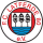 FC Latferde