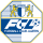 FC Lucerna