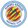 FC Albères/Argelès