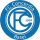 FC Concordia Basel Juvenis