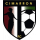 Cimarron FC