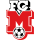 FC Münsingen