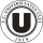 Uni Cluj U19