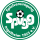 SpVgg Ingelheim U19