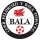 Bala Town FC Development Team