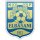 KF Elbasani U17 (- 2022)