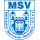 MSV 1919 Neuruppin Jugend