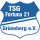 TSG Fortuna 21 Grüneberg