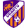 FC Urartu Yerevan U18