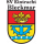 SV Eintracht Bleckmar