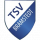TSV Bramstedt