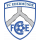 FC Edermünde
