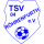 TSV Röhrenfurth