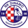 NK Dinamo Vidovci