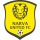 Narva United FC