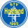 STV Holzland U19