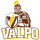 Valparaiso Crusaders (Valparaiso University)