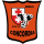 Concordia Elblag U19