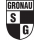SG Gronau U19
