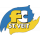 FC St. Veit