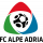 FC Alpe Adria II