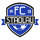 FC OMV Stadlau