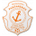 AD Municipal Puntarenas (- 2014)