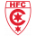 Hallescher FC