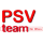 PSV Team für Wien
