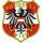 Sportgemeinschaft der Ordnungspolizei Wien