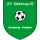 JFV Steinburg 09 U19